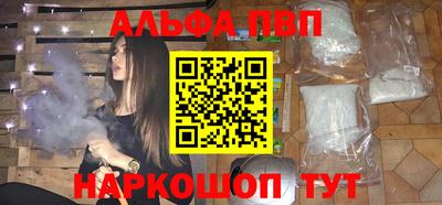 mix Кимры