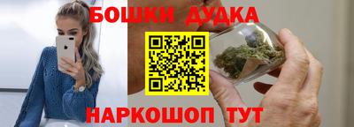 mix Кинель