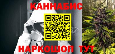 бутират Кингисепп