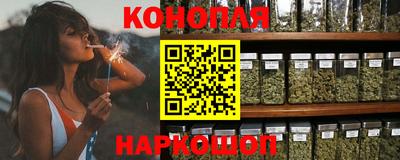mix Кимры