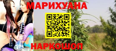 mix Кимры