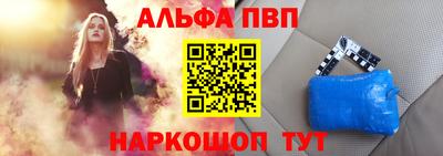 mix Кимры