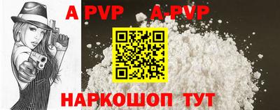 mix Кимры